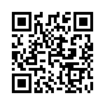 5022-132H QRCode