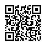 5022-134F QRCode