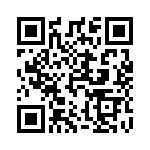 5022-153J QRCode