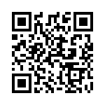 5022-161F QRCode