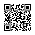 5022-162J QRCode