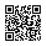 5022-163F QRCode