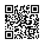 5022-164H QRCode