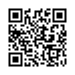 5022-181J QRCode