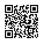 5022-182J QRCode