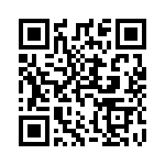 5022-184H QRCode