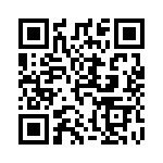 5022-201G QRCode