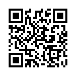 5022-224F QRCode