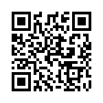 5022-244G QRCode