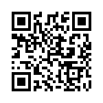 5022-271H QRCode