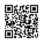 5022-272G QRCode