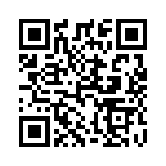 5022-273H QRCode