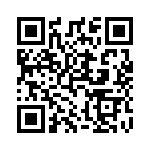 5022-274G QRCode