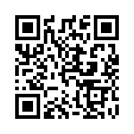 5022-301F QRCode