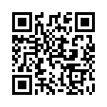 5022-304H QRCode