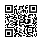 5022-332G QRCode