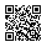 5022-362G QRCode