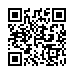 5022-391H QRCode