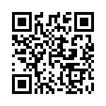 5022-391J QRCode