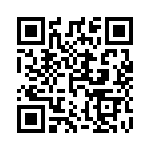 5022-392J QRCode