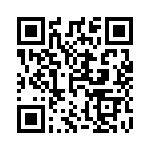 5022-393F QRCode