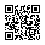 5022-393G QRCode