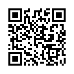 5022-393H QRCode