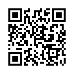 5022-394G QRCode