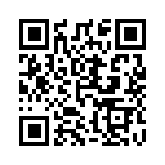 5022-432G QRCode