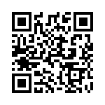 5022-561J QRCode