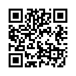 5022-564H QRCode