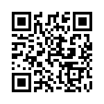 5022-751G QRCode