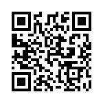 5022-752G QRCode