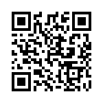 5022-753F QRCode