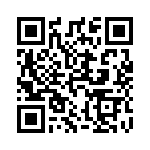 5022-822F QRCode