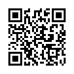 5022-823G QRCode