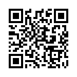 5022-824H QRCode