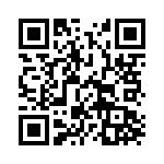 502268-2 QRCode