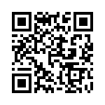 5022R-103G QRCode