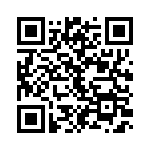 5022R-103J QRCode