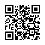 5022R-114F QRCode