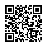 5022R-152J QRCode