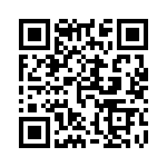 5022R-153F QRCode