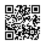 5022R-153J QRCode