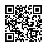 5022R-154J QRCode