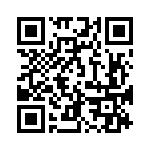 5022R-164G QRCode