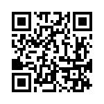 5022R-181F QRCode