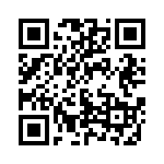 5022R-182G QRCode