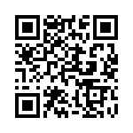 5022R-202H QRCode