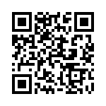 5022R-204J QRCode